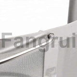 c8857ffa2bfb8a9204e01d2135d0cc4b