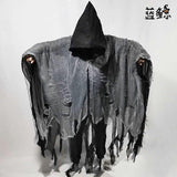 eaee18d08d88c343e1a09bdff14faaeb