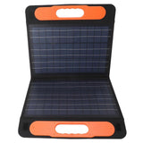 e43c2d78b287d17e3119c97347a958eb