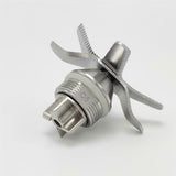 b12476f35d54d164f7095a21bb896740