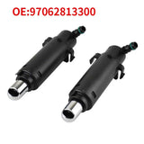 7c712adca977f26b1537048f74394d2e