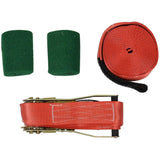 140c893399b0a4338886781de93ef2e6