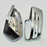 f807dfb9ef11361b9584653b70d23a6a