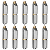 8c04f62b03772c2ce3f7f408141c1b4d