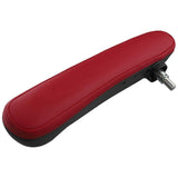 0bd5448330bfada43035ba2a4bb32e75