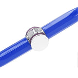 91a29825a552152c0831edf0c45bf7cd