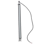 fed4a64c7ce4a60ea493bd468c504d9f