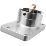 954db57689278e7ad4e94ab474fec4f9