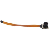 5 Megapixel 1080P Sensor OV5647 Camera Module for Zero 5