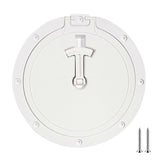 b8a6f2b52affab9acbad9d368ea543bd