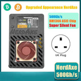 6a4e45f3042fef83caa9110a9a321512