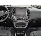 36d893ecf7c7a2009d99bc733dcc60d3