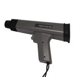 332281cb89addc5957f214d930f1b3a6