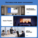 a7f2f5586c701fc3f8c6177ac9b1c339