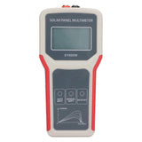 a4b1eb40d59b68950c53622703ebd7cd