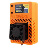 467f71d4361a4f407c3d69715c138765