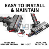 09ab0351fbcb8c72f455b26813a600cb