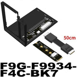 7b95ecacc869c7b4fe0cdb095479afd9