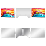 2f17a504edb2c50650d98536ec09401b