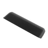 68334597AB Car Engine Control Module Cover for Durango 2018-2023