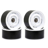 ac205ff102b7e7ed4bfd9a9e3b738a12