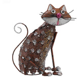 ee0d14b81f1615f5d20c088d6846f85f