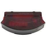 Dust Collecting Box Bin Collector with Hepa Filter for 800 900 Series 860 864 870 880 885 890 960 Parts