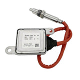 A0009056104 Nitrogen Oxide Sensor for Nox Sensor