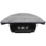 8646355f5f89168f29258c9fbd638434