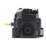 b2255a070b6c3ab582a2b192fda4e794