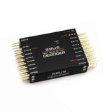 819da478e6be2033e546e78f97e6a904