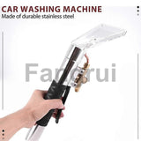 5a90644a2a3959fa1ea10c1a70736b10