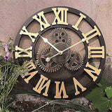 b7d91c1dc3d33a7d4100f2c244e9824e