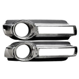 bd10632a1badaa510c919827efd00135