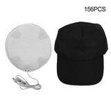 190758df105408d818f1fa341fcfde7a