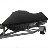 e8aba6e26e6477c7eac10cf5401fb9bf