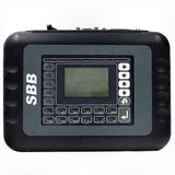 29b4f2f6981f909b941f96a32bfb6e79