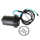8M0142591 Tilt Trim Motor for Mercury Mariner 4 Stroke 65HP 75HP 90HP 115HP 150HP Boat Motor 8M0089