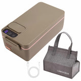 d357a0864f628d83779e6b63b962b11e