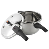 e1b3fbc42394cc585b1a1820ed2e1832