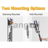 577f7c93168f5848d2f2f54b695cb3b3