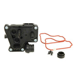 For Truck Gear Shifting Cylinder Repair Kit 4213529202 0045407481 A0045407481 004540748105 A00454074