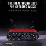 75f7df9d80cad4940c62963cc2adb077