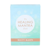 c98206b31d3b0d82eb3542ab4051ec5e