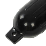 bcecc47390d4ca5de7d2e4806299c3a6