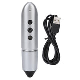 76acf4b4b493d54cbd9403eca1bd65ca