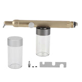 6a2d3e37fbb18d33abbb5e6884219ccb