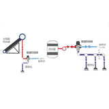 297e08a7b3b33071268cddd5d7ca418b