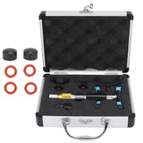 83ecea7abbb41596a45b2fc6451af643