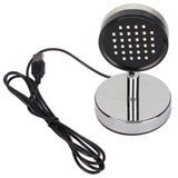 Onychomycosis Treatment Light Toenail Fingernail Care Painless Onychomycosis Remover Device